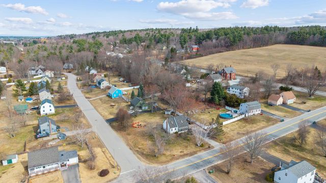 6 Donna Drive, Pembroke, NH 03275