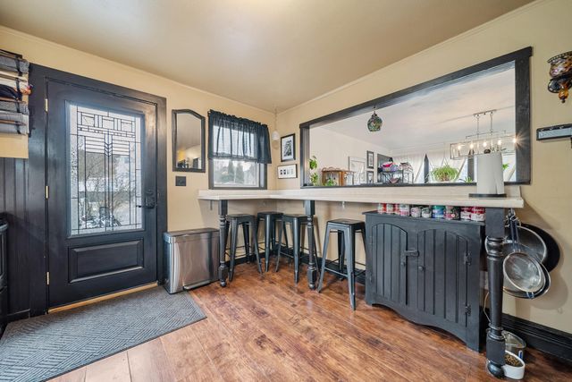 6 Donna Drive, Pembroke, NH 03275