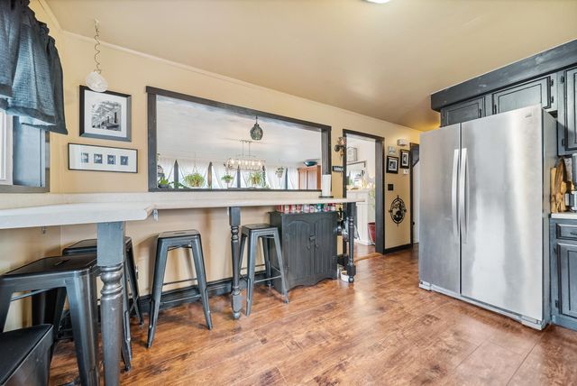 6 Donna Drive, Pembroke, NH 03275