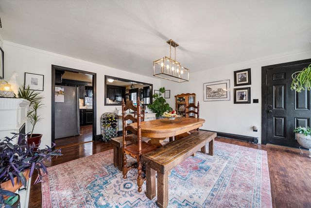 6 Donna Drive, Pembroke, NH 03275