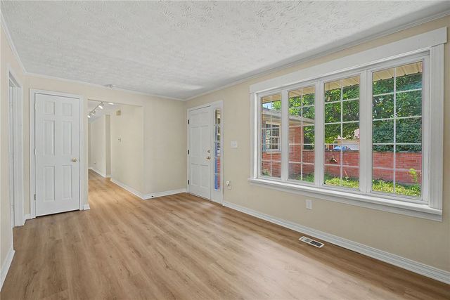 650 W Broadway Street, Tipp City, OH 45371