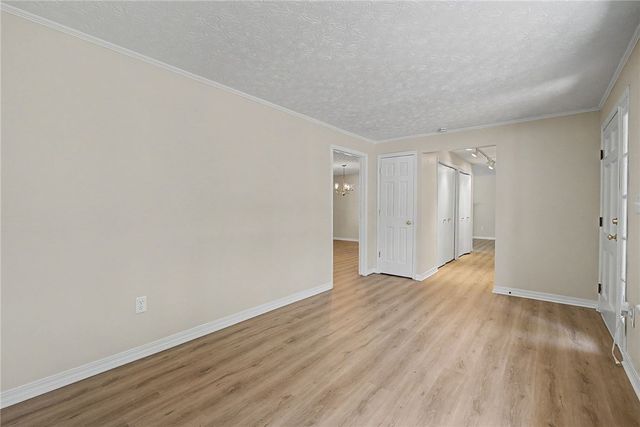 650 W Broadway Street, Tipp City, OH 45371