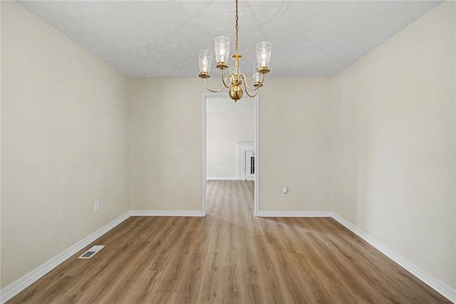 650 W Broadway Street, Tipp City, OH 45371