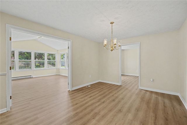 650 W Broadway Street, Tipp City, OH 45371