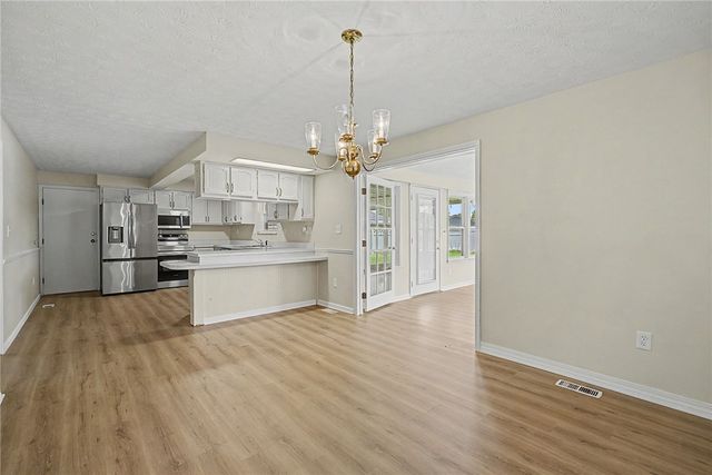 650 W Broadway Street, Tipp City, OH 45371