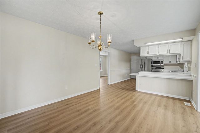 650 W Broadway Street, Tipp City, OH 45371
