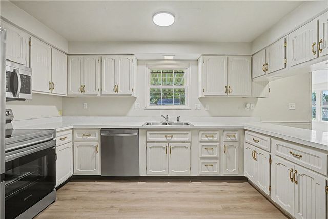 650 W Broadway Street, Tipp City, OH 45371