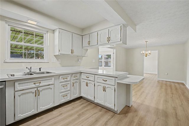 650 W Broadway Street, Tipp City, OH 45371