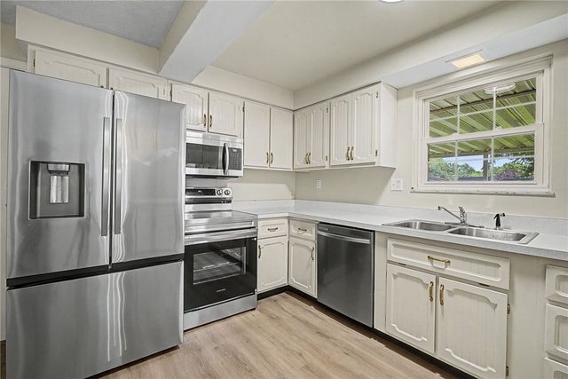 650 W Broadway Street, Tipp City, OH 45371