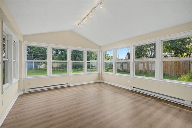 650 W Broadway Street, Tipp City, OH 45371