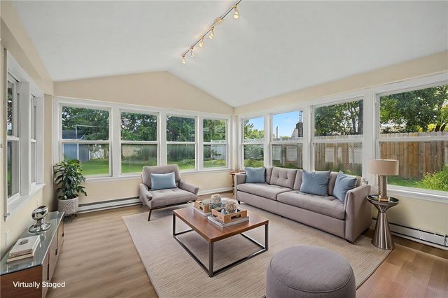 650 W Broadway Street, Tipp City, OH 45371