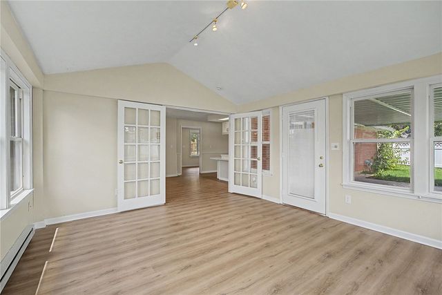 650 W Broadway Street, Tipp City, OH 45371