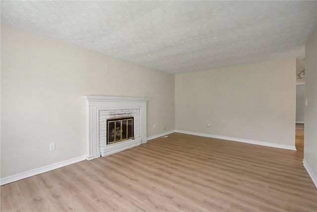 650 W Broadway Street, Tipp City, OH 45371