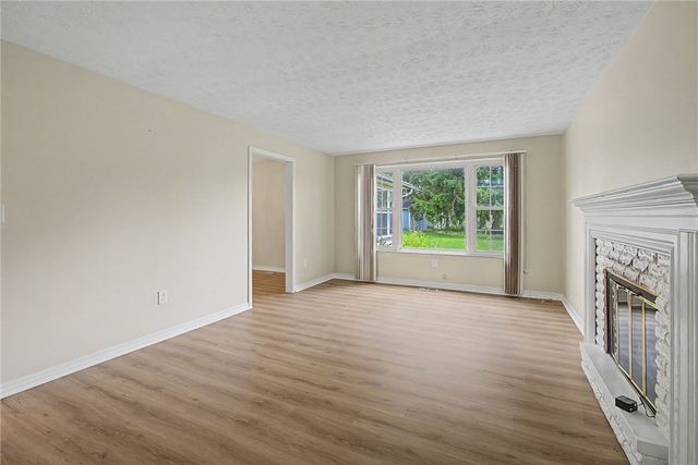 650 W Broadway Street, Tipp City, OH 45371