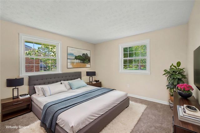 650 W Broadway Street, Tipp City, OH 45371