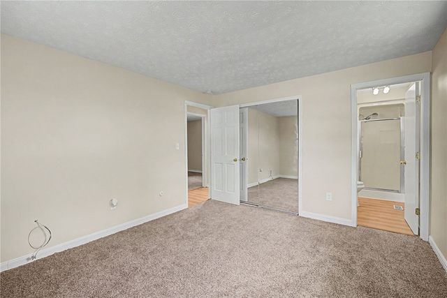 650 W Broadway Street, Tipp City, OH 45371