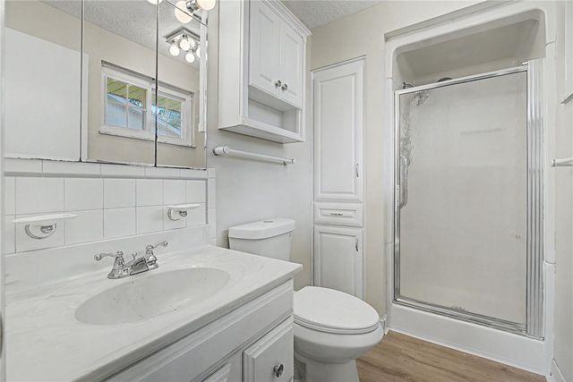 650 W Broadway Street, Tipp City, OH 45371