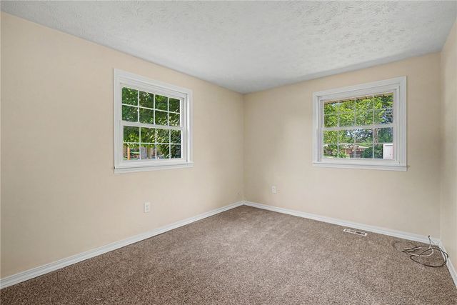 650 W Broadway Street, Tipp City, OH 45371