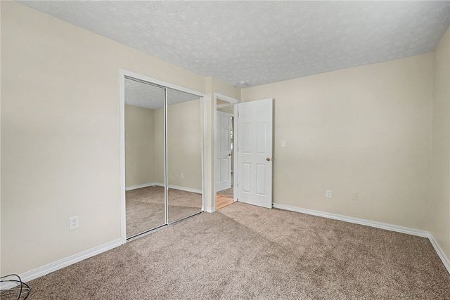 650 W Broadway Street, Tipp City, OH 45371