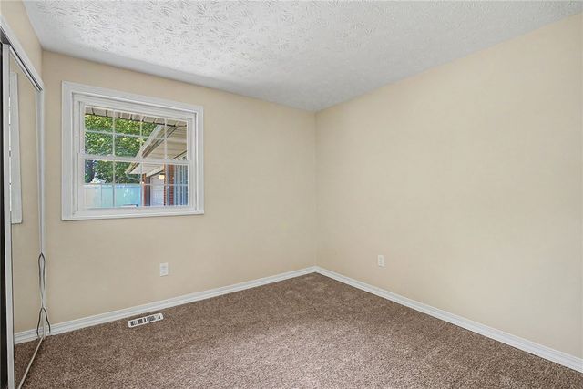 650 W Broadway Street, Tipp City, OH 45371