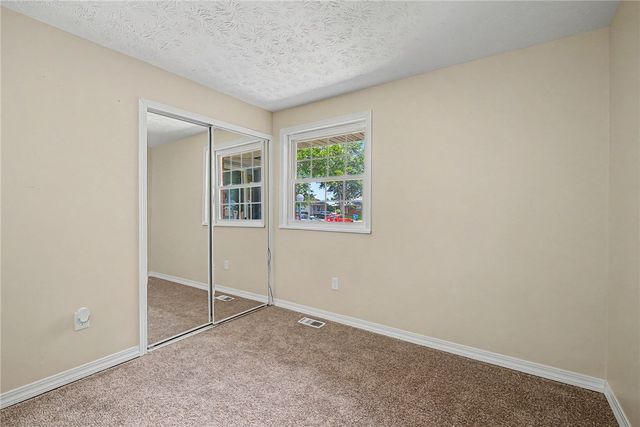 650 W Broadway Street, Tipp City, OH 45371