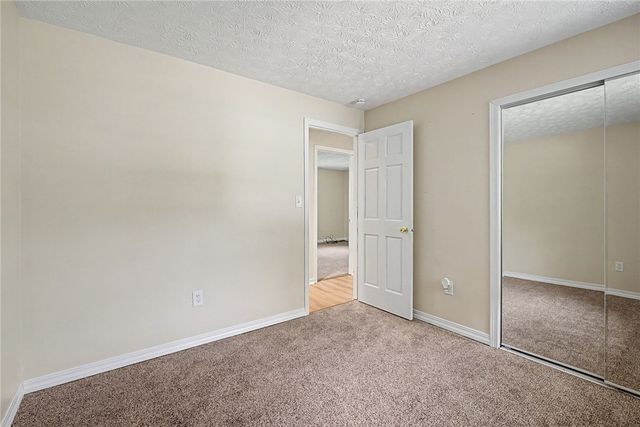 650 W Broadway Street, Tipp City, OH 45371