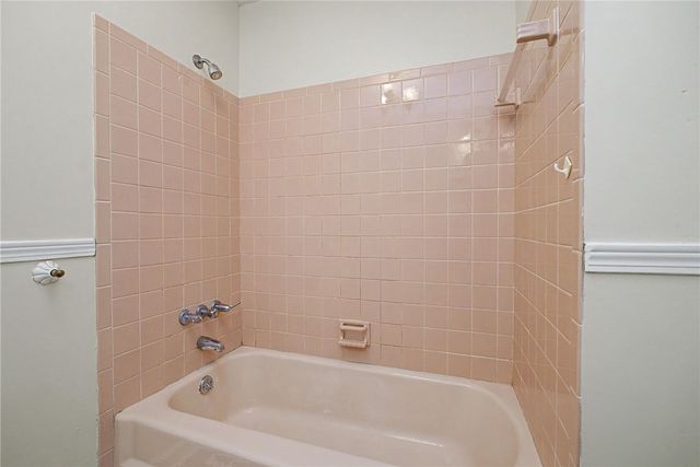 650 W Broadway Street, Tipp City, OH 45371