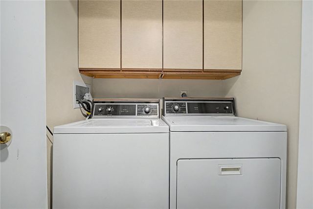 650 W Broadway Street, Tipp City, OH 45371