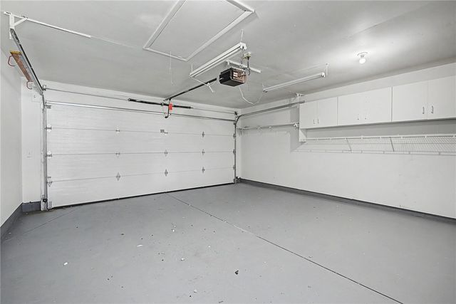 650 W Broadway Street, Tipp City, OH 45371