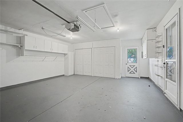 650 W Broadway Street, Tipp City, OH 45371