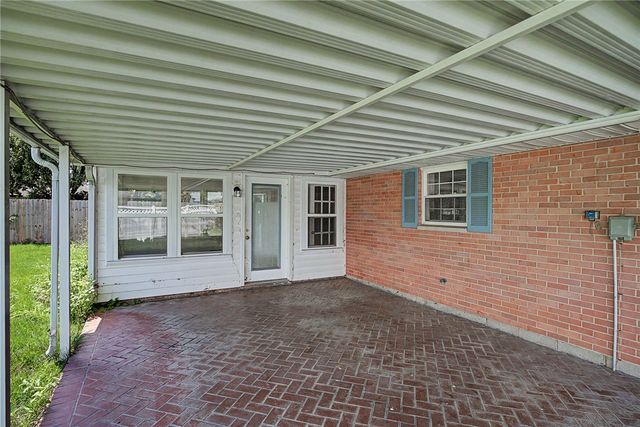 650 W Broadway Street, Tipp City, OH 45371