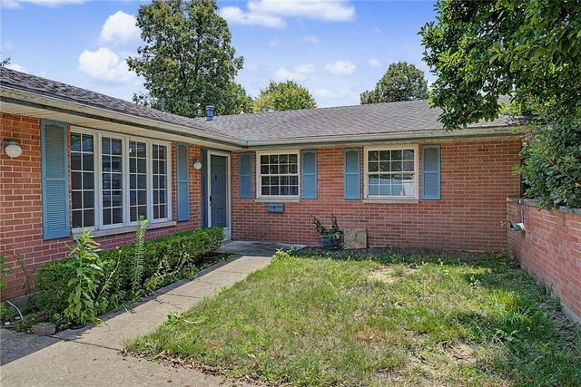 650 W Broadway Street, Tipp City, OH 45371