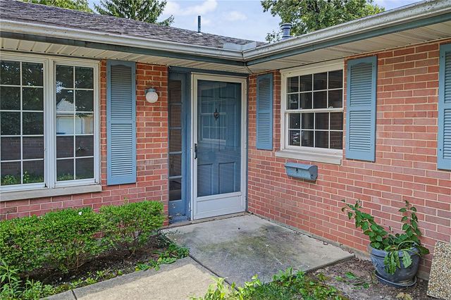 650 W Broadway Street, Tipp City, OH 45371
