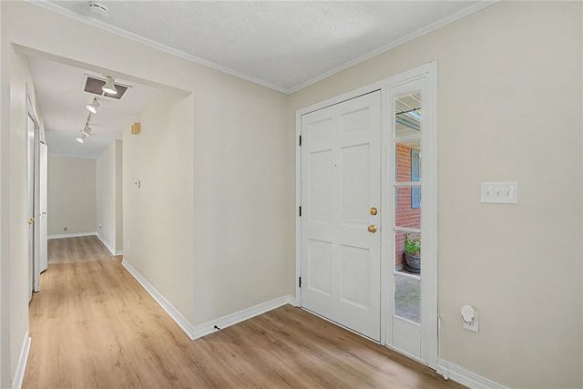 650 W Broadway Street, Tipp City, OH 45371