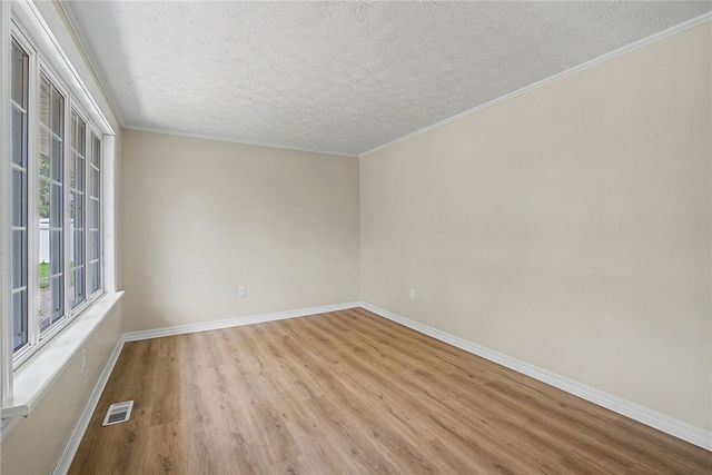 650 W Broadway Street, Tipp City, OH 45371