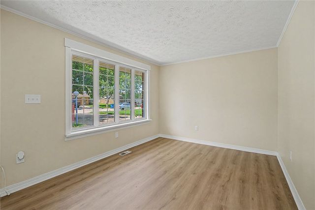 650 W Broadway Street, Tipp City, OH 45371