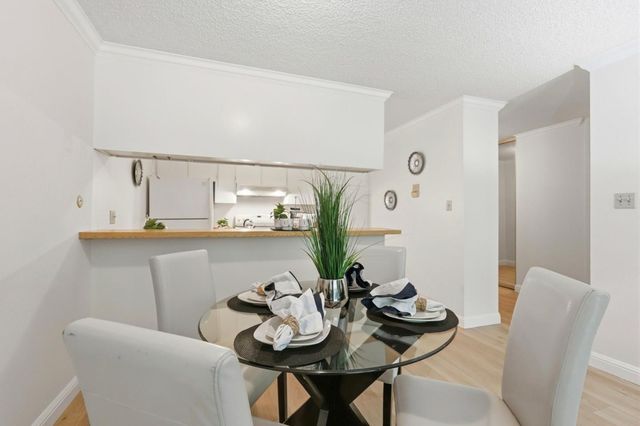 4155 Shelter Creek Lane, San Bruno, CA 94066