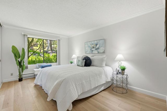 4155 Shelter Creek Lane, San Bruno, CA 94066