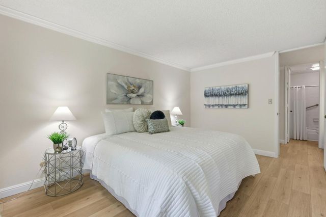 4155 Shelter Creek Lane, San Bruno, CA 94066