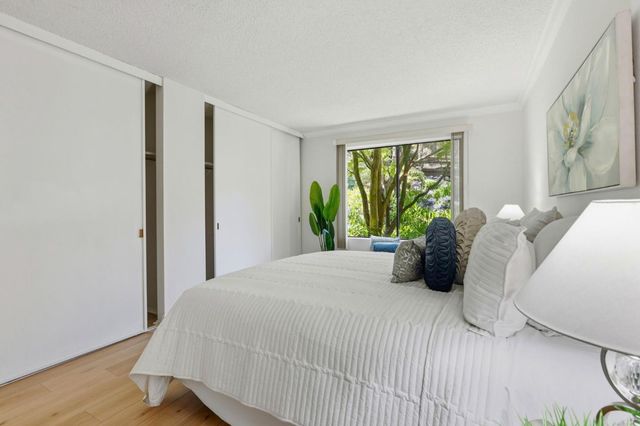 4155 Shelter Creek Lane, San Bruno, CA 94066