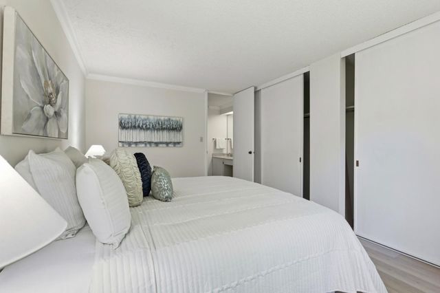 4155 Shelter Creek Lane, San Bruno, CA 94066