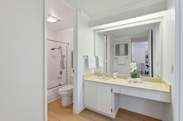 4155 Shelter Creek Lane, San Bruno, CA 94066