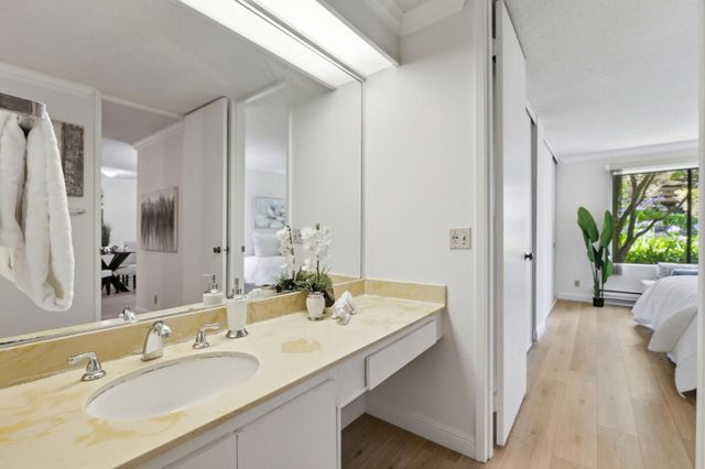 4155 Shelter Creek Lane, San Bruno, CA 94066
