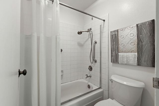 4155 Shelter Creek Lane, San Bruno, CA 94066
