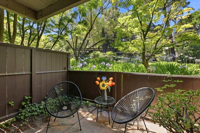 4155 Shelter Creek Lane, San Bruno, CA 94066
