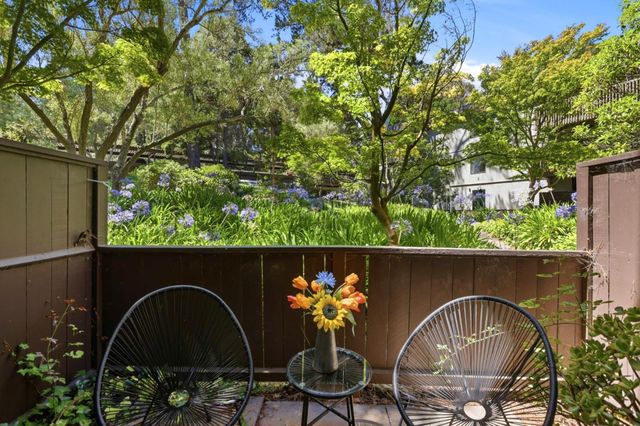 4155 Shelter Creek Lane, San Bruno, CA 94066