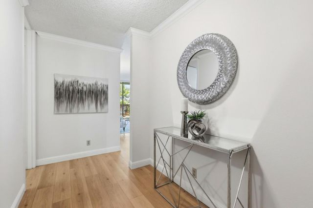 4155 Shelter Creek Lane, San Bruno, CA 94066
