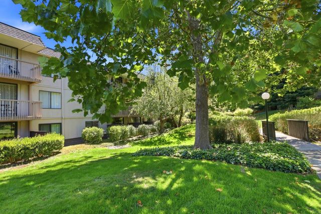 4155 Shelter Creek Lane, San Bruno, CA 94066