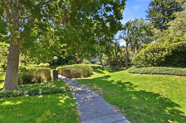 4155 Shelter Creek Lane, San Bruno, CA 94066