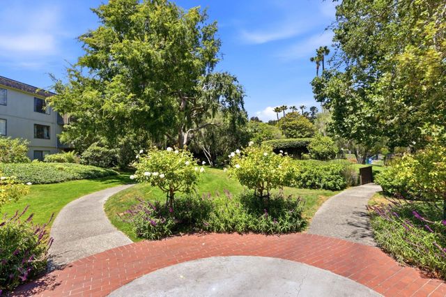 4155 Shelter Creek Lane, San Bruno, CA 94066